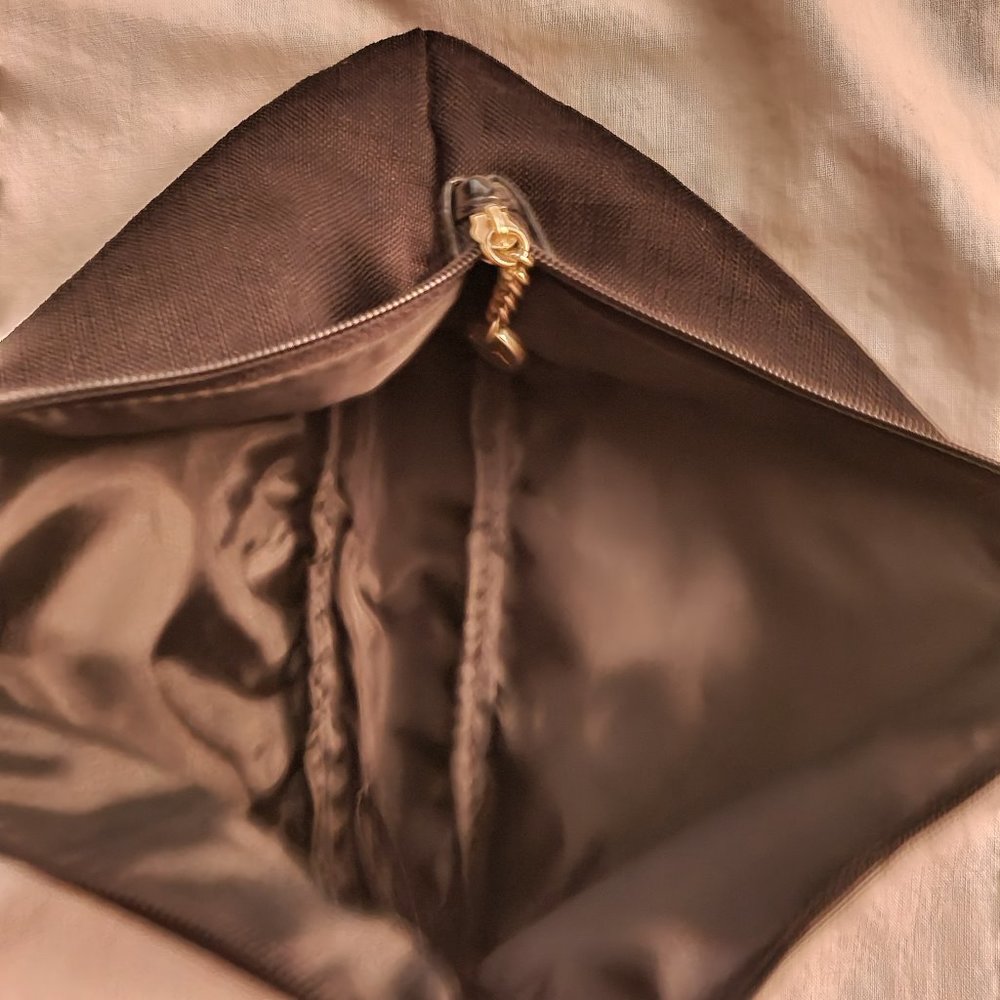 Small bag - Picture 4 of 5
